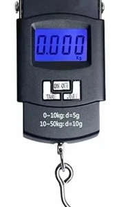 DİJİTAL EL KANTARI 50KG (ŞHT350)#