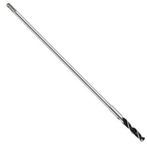 SDS KALIPÇI MATKAP UCU 12 X 600 (ŞHT370)#