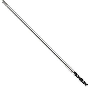 SDS KALIPÇI MATKAP UCU 14 X 600 (ŞHT371)#