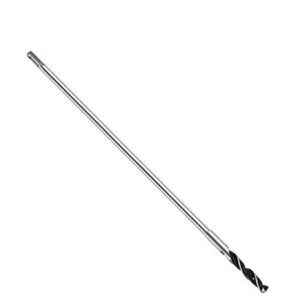 SDS KALIPÇI MATKAP UCU 16 X 600 (ŞHT372)#