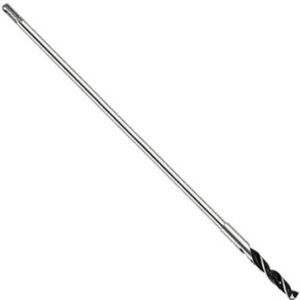 SDS KALIPÇI MATKAP UCU 18 X 600 (ŞHT373)#