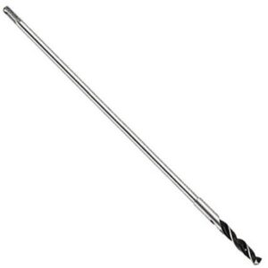 SDS KALIPÇI MATKAP UCU 20 X 600 (ŞHT374) #